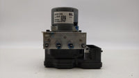 2017-2021 Chevrolet Trax Anti-Lock Brake ABS Pump Module Actuator OEM P/N:42643519 42520669 Fits Fits 2017 2018 2019 2020 20