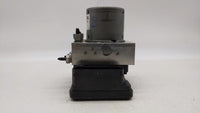 2017-2021 Chevrolet Trax Anti-Lock Brake ABS Pump Module Actuator OEM P/N:42643519 42520669 Fits Fits 2017 2018 2019 2020 20