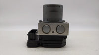 2017-2018 Chevrolet Trax ABS Pump Control Module Replacement P/N:42643519 42520669, 42563014 Fits Fits 2017 2018 2019 OEM Us