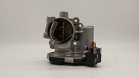 2013-2018 Chevrolet Trax Throttle Body P/N:55565489 12644239AA, 55581662 Fits Fits 2011 2012 2013 2014 2015 2016 2017 2018 2