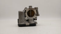 2013-2018 Chevrolet Trax Throttle Body P/N:55565489 12644239AA, 55581662 Fits Fits 2011 2012 2013 2014 2015 2016 2017 2018 2