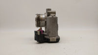 2013-2018 Chevrolet Trax Throttle Body P/N:55565489 12644239AA, 55581662 Fits Fits 2011 2012 2013 2014 2015 2016 2017 2018 2