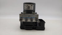 2017-2021 Chevrolet Trax Anti-Lock Brake ABS Pump Module Actuator OEM P/N:42643519 42520669 Fits Fits 2017 2018 2019 2020 20