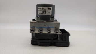 compare product 2017-2021 Chevrolet Trax Anti-Lock Brake ABS Pump Module Actuator OEM P/N:42643519 42520669 Fits Fits 2017 2018 2019 2020 2021 OEM Used Auto Parts