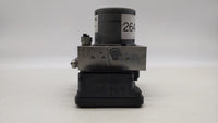 2017-2018 Chevrolet Trax ABS Pump Control Module Replacement P/N:42643519 42520669, 42563014 Fits Fits 2017 2018 2019 OEM Us