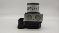 2017-2018 Chevrolet Trax ABS Pump Control Module Replacement P/N:42643519 42520669, 42563014 Fits Fits 2017 2018 2019 OEM Us
