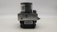 2017-2018 Chevrolet Trax ABS Pump Control Module Replacement P/N:42643519 42520669, 42563014 Fits Fits 2017 2018 2019 OEM Us