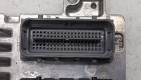 2017-2018 Chevrolet Trax PCM Engine Control Computer ECU ECM PCU OEM P/N:12692201 12698131 Fits Fits 2017 2018 2019 OEM Used
