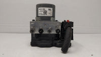 2017-2021 Chevrolet Trax Anti-Lock Brake ABS Pump Module Actuator OEM P/N:42643519 42520669 Fits Fits 2017 2018 2019 2020 20