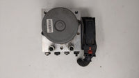 2017-2021 Chevrolet Trax Anti-Lock Brake ABS Pump Module Actuator OEM P/N:42643519 42520669 Fits Fits 2017 2018 2019 2020 20