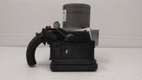 2017-2021 Chevrolet Trax Anti-Lock Brake ABS Pump Module Actuator OEM P/N:42643519 42520669 Fits Fits 2017 2018 2019 2020 20