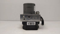 2017-2021 Chevrolet Trax Anti-Lock Brake ABS Pump Module Actuator OEM P/N:42643519 42520669 Fits Fits 2017 2018 2019 2020 20