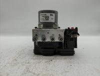 2017-2018 Chevrolet Trax ABS Pump Control Module Replacement P/N:42643519 42520669, 42563014 Fits Fits 2017 2018 2019 OEM Us