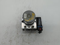 2017-2018 Chevrolet Trax ABS Pump Control Module Replacement P/N:42643519 42520669, 42563014 Fits Fits 2017 2018 2019 OEM Us