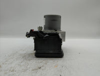 2017-2018 Chevrolet Trax ABS Pump Control Module Replacement P/N:42643519 42520669, 42563014 Fits Fits 2017 2018 2019 OEM Us