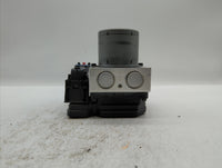 2017-2018 Chevrolet Trax ABS Pump Control Module Replacement P/N:42643519 42520669, 42563014 Fits Fits 2017 2018 2019 OEM Us