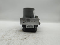 2017-2018 Chevrolet Trax ABS Pump Control Module Replacement P/N:42643519 42520669, 42563014 Fits Fits 2017 2018 2019 OEM Us