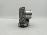 2013-2018 Chevrolet Trax Throttle Body P/N:55565489 55 565 489 Fits Fits 2011 2012 2013 2014 2015 2016 2017 2018 2019 OEM Us