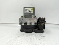 2017-2018 Chevrolet Trax ABS Pump Control Module Replacement P/N:HS7A-12A650-ABB 42643519, 42520669 Fits Fits 2017 2018 2019