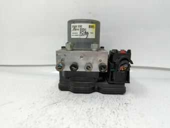 compare product 2017-2018 Chevrolet Trax ABS Pump Control Module Replacement P/N:HS7A-12A650-ABB 42643519, 42520669 Fits Fits 2017 2018 2019 OEM Used Auto Parts