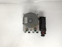 2017-2018 Chevrolet Trax ABS Pump Control Module Replacement P/N:HS7A-12A650-ABB 42643519, 42520669 Fits Fits 2017 2018 2019