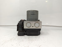 2017-2018 Chevrolet Trax ABS Pump Control Module Replacement P/N:HS7A-12A650-ABB 42643519, 42520669 Fits Fits 2017 2018 2019