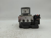 2017-2018 Chevrolet Trax ABS Pump Control Module Replacement P/N:HS7A-12A650-ABB 42643519, 42520669 Fits Fits 2017 2018 2019