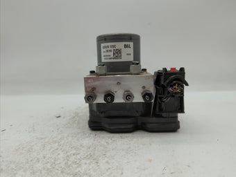 compare product 2017-2018 Chevrolet Trax ABS Pump Control Module Replacement P/N:HS7A-12A650-ABB 42643519, 42520669 Fits Fits 2017 2018 2019 OEM Used Auto Parts