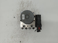 2017-2018 Chevrolet Trax ABS Pump Control Module Replacement P/N:HS7A-12A650-ABB 42643519, 42520669 Fits Fits 2017 2018 2019