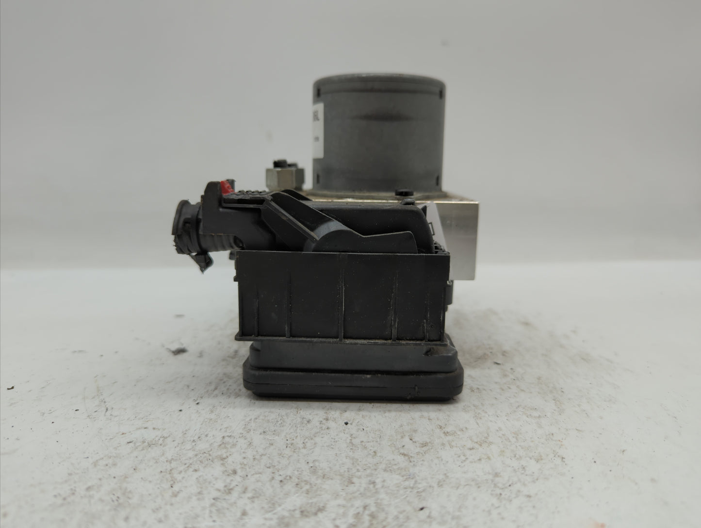 2017-2018 Chevrolet Trax ABS Pump Control Module Replacement P/N:HS7A-12A650-ABB 42643519, 42520669 Fits Fits 2017 2018 2019