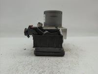 2017-2018 Chevrolet Trax ABS Pump Control Module Replacement P/N:HS7A-12A650-ABB 42643519, 42520669 Fits Fits 2017 2018 2019