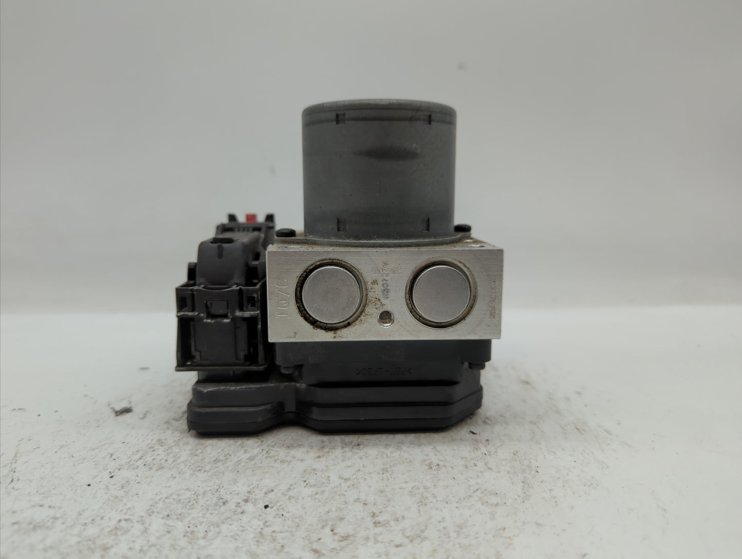 2017-2018 Chevrolet Trax ABS Pump Control Module Replacement P/N:HS7A-12A650-ABB 42643519, 42520669 Fits Fits 2017 2018 2019
