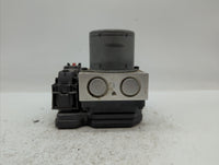2017-2018 Chevrolet Trax ABS Pump Control Module Replacement P/N:HS7A-12A650-ABB 42643519, 42520669 Fits Fits 2017 2018 2019