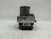 2017-2018 Chevrolet Trax ABS Pump Control Module Replacement P/N:HS7A-12A650-ABB 42643519, 42520669 Fits Fits 2017 2018 2019