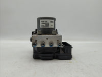 2017-2018 Chevrolet Trax ABS Pump Control Module Replacement P/N:HS7A-12A650-ABB 42643519, 42520669 Fits Fits 2017 2018 2019