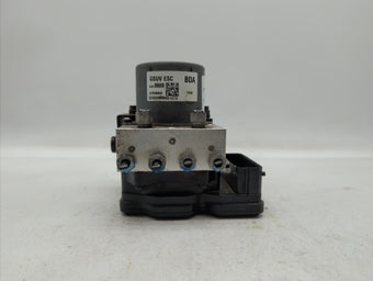 compare product 2017-2018 Chevrolet Trax ABS Pump Control Module Replacement P/N:HS7A-12A650-ABB 42643519, 42520669 Fits Fits 2017 2018 2019 OEM Used Auto Parts