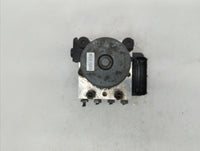 2017-2018 Chevrolet Trax ABS Pump Control Module Replacement P/N:HS7A-12A650-ABB 42643519, 42520669 Fits Fits 2017 2018 2019