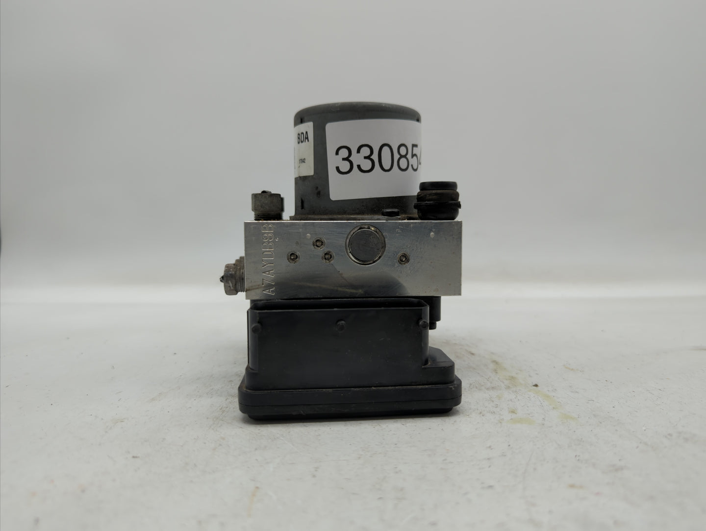 2017-2018 Chevrolet Trax ABS Pump Control Module Replacement P/N:HS7A-12A650-ABB 42643519, 42520669 Fits Fits 2017 2018 2019