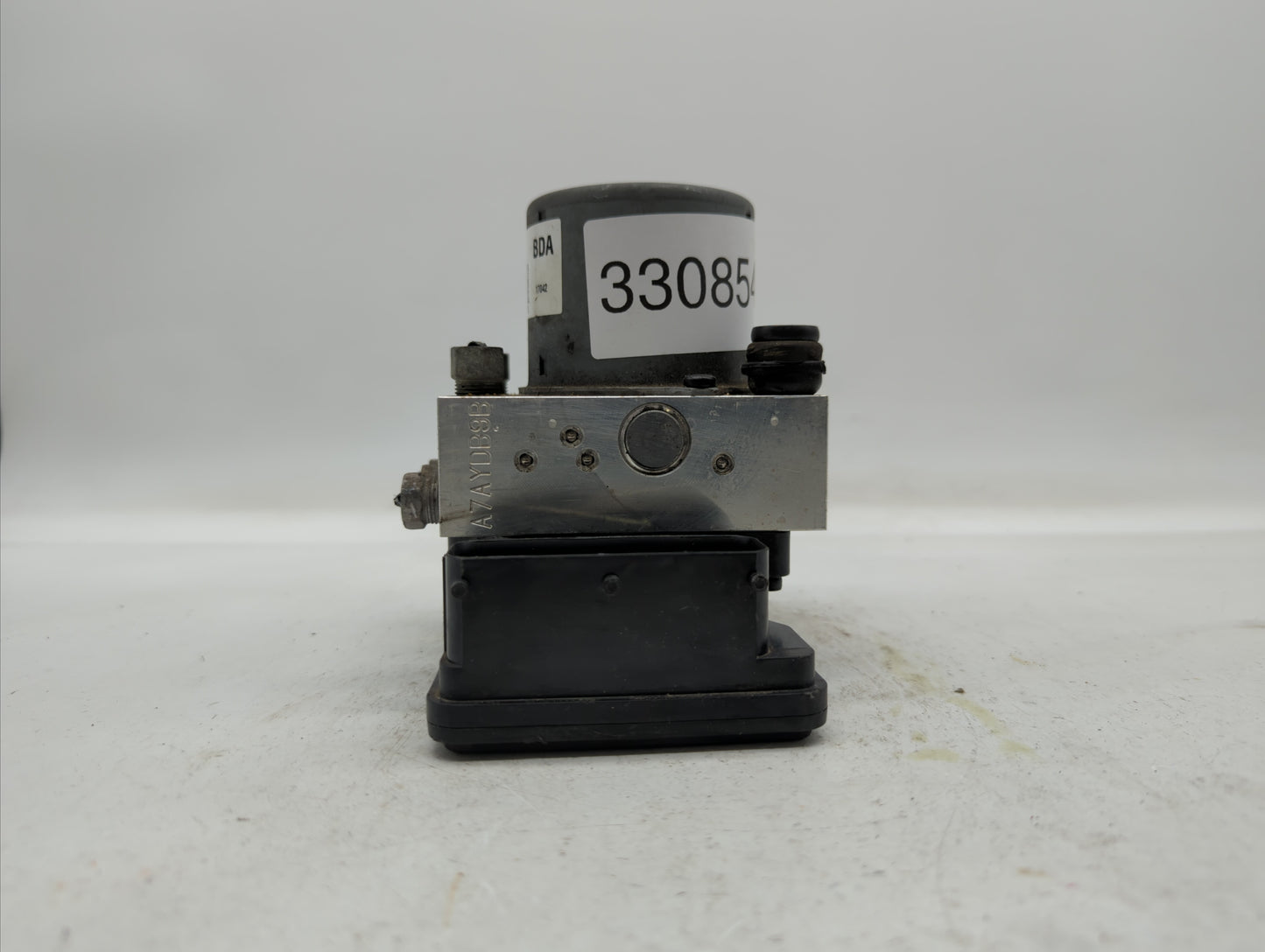 2017-2018 Chevrolet Trax ABS Pump Control Module Replacement P/N:HS7A-12A650-ABB 42643519, 42520669 Fits Fits 2017 2018 2019