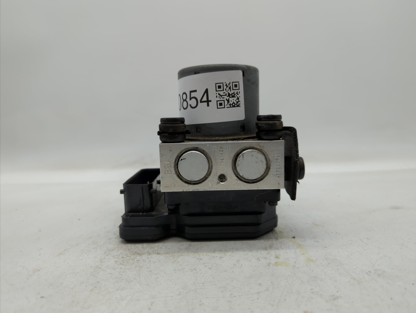 2017-2018 Chevrolet Trax ABS Pump Control Module Replacement P/N:HS7A-12A650-ABB 42643519, 42520669 Fits Fits 2017 2018 2019