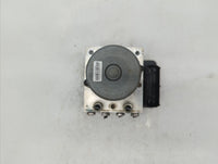 2017-2018 Chevrolet Trax ABS Pump Control Module Replacement P/N:HS7A-12A650-ABB 42643519, 42520669 Fits Fits 2017 2018 2019