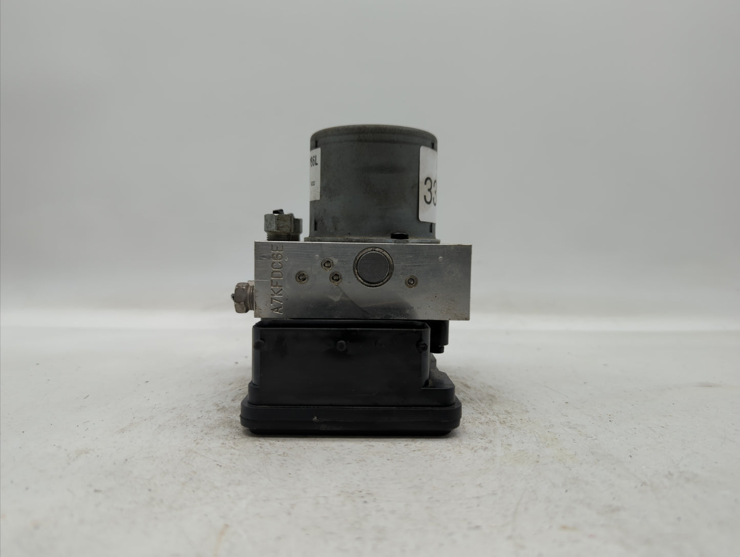 2017-2018 Chevrolet Trax ABS Pump Control Module Replacement P/N:HS7A-12A650-ABB 42643519, 42520669 Fits Fits 2017 2018 2019