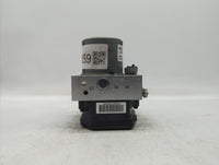 2017-2018 Chevrolet Trax ABS Pump Control Module Replacement P/N:HS7A-12A650-ABB 42643519, 42520669 Fits Fits 2017 2018 2019