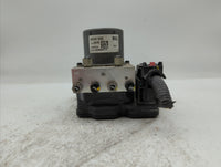 2017-2018 Chevrolet Trax ABS Pump Control Module Replacement P/N:HS7A-12A650-ABB 42643519, 42520669 Fits Fits 2017 2018 2019