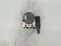 2017-2018 Chevrolet Trax ABS Pump Control Module Replacement P/N:HS7A-12A650-ABB 42643519, 42520669 Fits Fits 2017 2018 2019