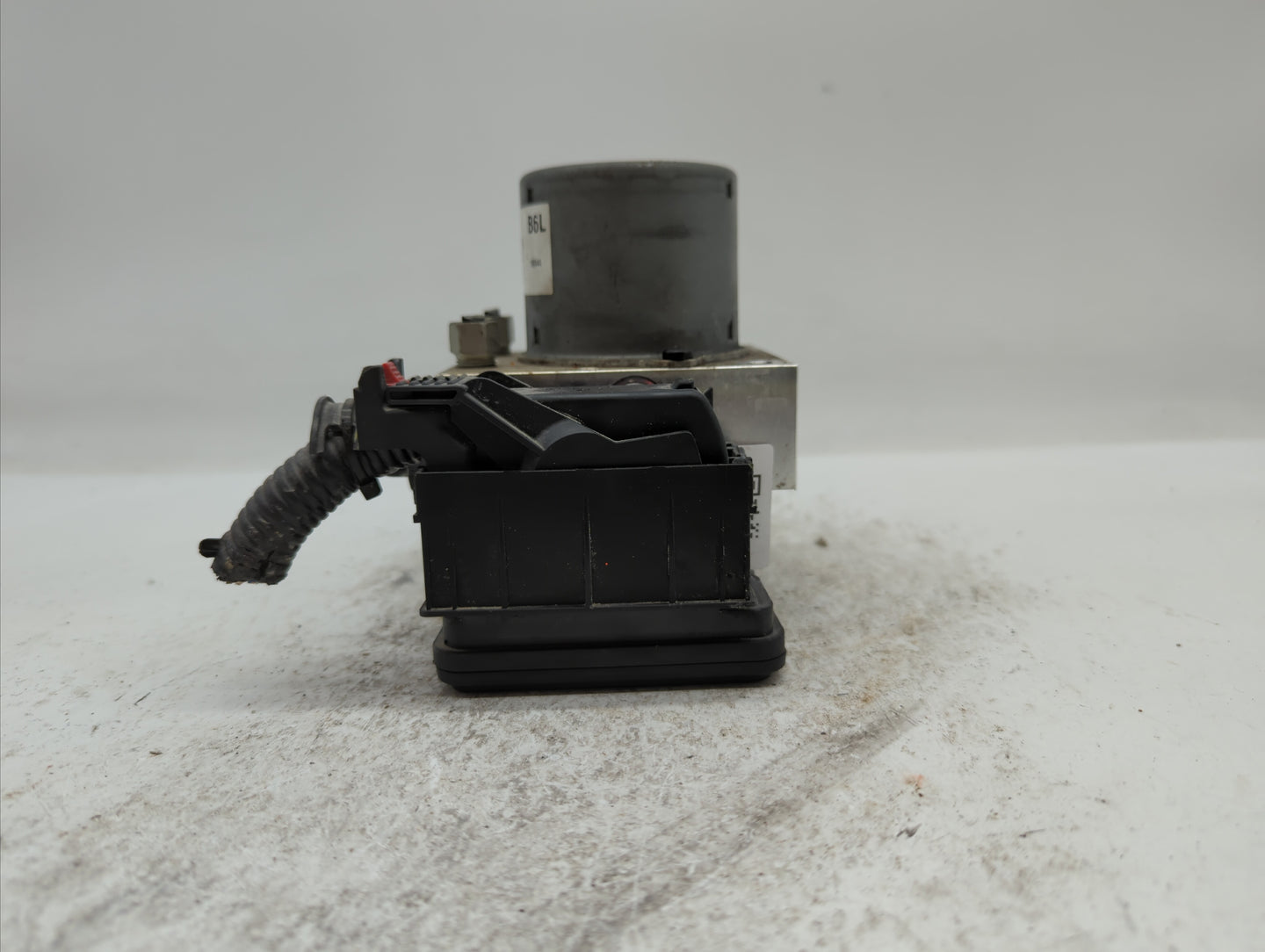 2017-2018 Chevrolet Trax ABS Pump Control Module Replacement P/N:HS7A-12A650-ABB 42643519, 42520669 Fits Fits 2017 2018 2019