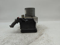 2017-2018 Chevrolet Trax ABS Pump Control Module Replacement P/N:HS7A-12A650-ABB 42643519, 42520669 Fits Fits 2017 2018 2019