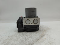 2017-2018 Chevrolet Trax ABS Pump Control Module Replacement P/N:HS7A-12A650-ABB 42643519, 42520669 Fits Fits 2017 2018 2019