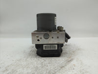 2017-2018 Chevrolet Trax ABS Pump Control Module Replacement P/N:HS7A-12A650-ABB 42643519, 42520669 Fits Fits 2017 2018 2019