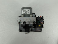 2017-2021 Chevrolet Trax ABS Pump Control Module Replacement P/N:688250455 HS7A-12A650-ABB Fits Fits 2017 2018 2019 2020 202
